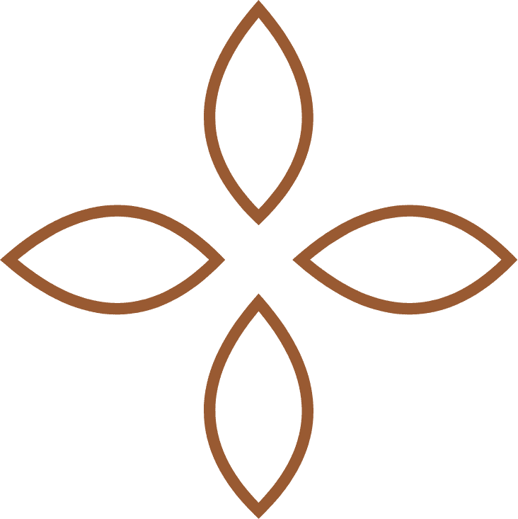 ŞUBE